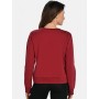 Sweatshirt model 195363 Teyli