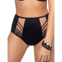 Culottes model 128809 Gorsenia Lingerie