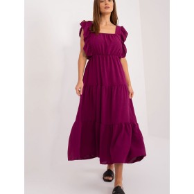 Robe de jour model 195391 Italy Moda