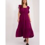 Robe de jour model 195391 Italy Moda