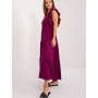 Robe de jour model 195391 Italy Moda