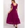 Robe de jour model 195391 Italy Moda