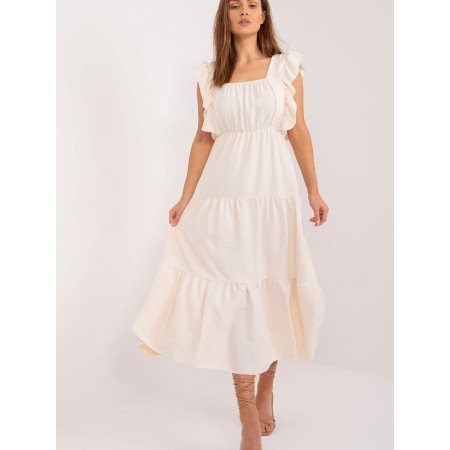 Robe de jour model 195392 Italy Moda