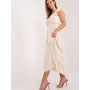 Robe de jour model 195392 Italy Moda