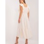 Robe de jour model 195392 Italy Moda