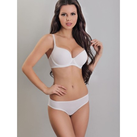 Culottes model 128816 Lupo Line