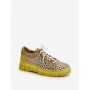Chaussures Basses model 195409 Step in style