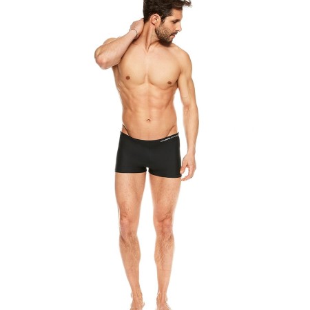 Slip de bain model 128905 Henderson