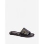 Clacquettes model 195426 Step in style