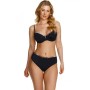 Culottes nageur model 195449 Lupo Line