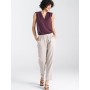 Pantalon femme model 195464 Nife