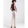 Pantalon femme model 195464 Nife