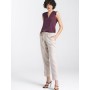 Pantalon femme model 195464 Nife