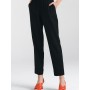 Pantalon femme model 195465 Nife