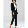 Pantalon femme model 195465 Nife