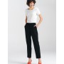 Pantalon femme model 195465 Nife