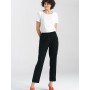 Pantalon femme model 195465 Nife