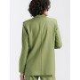 Vest model 195466 Nife