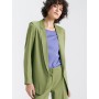 Vest model 195466 Nife