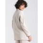 Vest model 195467 Nife