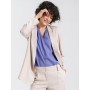 Vest model 195467 Nife
