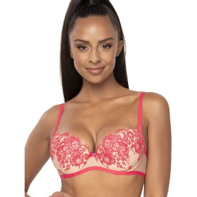 Push up model 195471 Mat