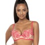 Push up model 195471 Mat
