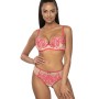 Push up model 195471 Mat