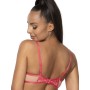 Push up model 195471 Mat