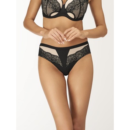 Shorts model 195479 Unikat