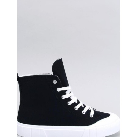 Baskets model 195529 Inello