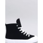 Baskets model 195529 Inello