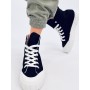Baskets model 195529 Inello