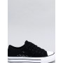 Baskets model 195555 Inello