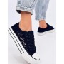 Baskets model 195555 Inello
