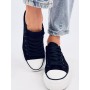 Baskets model 195555 Inello