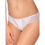 Culottes model 109632 Ewana