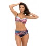 Maillot de bain deux pièces model 128970 Marko
