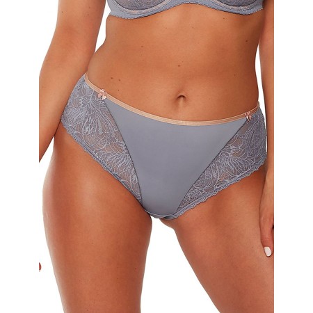 Culottes model 195604 Gaia