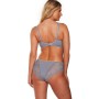 Culottes model 195604 Gaia