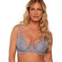 Soft model 195607 Gaia