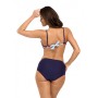 Maillot de bain deux pièces model 128970 Marko