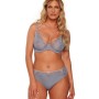 Soft model 195607 Gaia