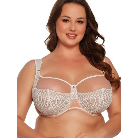 Soft model 195608 Gaia