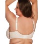 Soft model 195608 Gaia