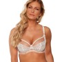 Soft model 195609 Gaia