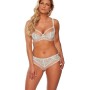 Soft model 195609 Gaia