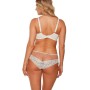 Soft model 195609 Gaia