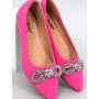 Ballerine model 195613 Inello