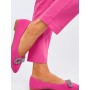 Ballerine model 195613 Inello